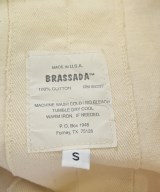 -（ソノタ）その他 ベージュ サイズ:S メンズ/2200666677013