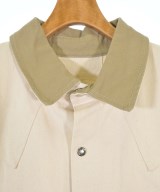 -（ソノタ）その他 ベージュ サイズ:S メンズ/2200666677013