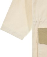 -（ソノタ）その他 ベージュ サイズ:S メンズ/2200666677013