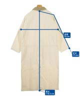 -（ソノタ）その他 ベージュ サイズ:S メンズ/2200666677013