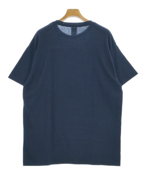 -（ソノタ）Tシャツ・カットソー 紺 サイズ:XL メンズ/2200667538030