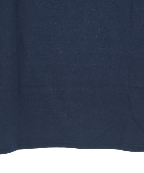 -（ソノタ）Tシャツ・カットソー 紺 サイズ:XL メンズ/2200667538030