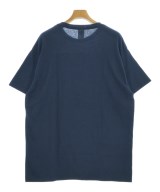 -（ソノタ）Tシャツ・カットソー 紺 サイズ:XL メンズ/2200667538030
