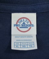 -（ソノタ）Tシャツ・カットソー 紺 サイズ:XL メンズ/2200667538030