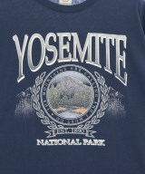 -（ソノタ）Tシャツ・カットソー 紺 サイズ:XL メンズ/2200667538030
