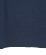 -（ソノタ）Tシャツ・カットソー 紺 サイズ:XL メンズ/2200667538030