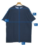 -（ソノタ）Tシャツ・カットソー 紺 サイズ:XL メンズ/2200667538030