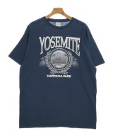 その他 Tシャツ・カットソー
