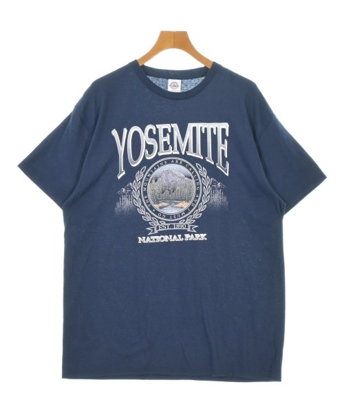 その他(ソノタ)のTシャツ・カットソー サイズ:XL 2,400円