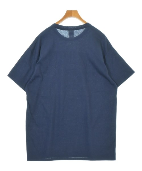 -（ソノタ）Tシャツ・カットソー 紺 サイズ:XL メンズ/2200667538085