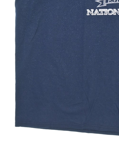 -（ソノタ）Tシャツ・カットソー 紺 サイズ:XL メンズ/2200667538085