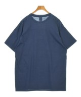 -（ソノタ）Tシャツ・カットソー 紺 サイズ:XL メンズ/2200667538085