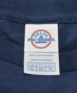 -（ソノタ）Tシャツ・カットソー 紺 サイズ:XL メンズ/2200667538085