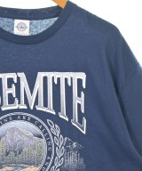-（ソノタ）Tシャツ・カットソー 紺 サイズ:XL メンズ/2200667538085