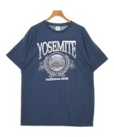 その他 Tシャツ・カットソー