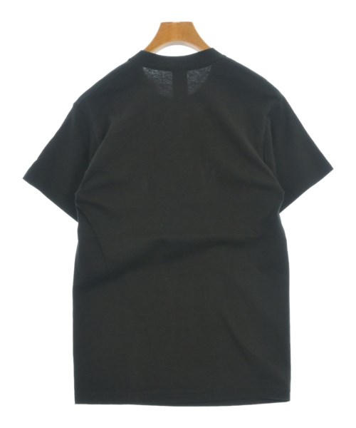 -（ソノタ）Tシャツ・カットソー 黒 サイズ:S メンズ/2200667538115