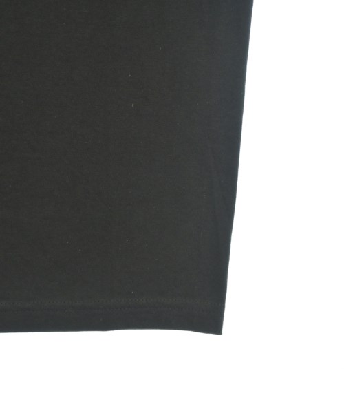 -（ソノタ）Tシャツ・カットソー 黒 サイズ:S メンズ/2200667538115