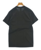 -（ソノタ）Tシャツ・カットソー 黒 サイズ:S メンズ/2200667538115
