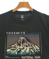 -（ソノタ）Tシャツ・カットソー 黒 サイズ:S メンズ/2200667538115