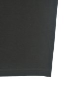 -（ソノタ）Tシャツ・カットソー 黒 サイズ:S メンズ/2200667538115