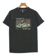 その他 Tシャツ・カットソー