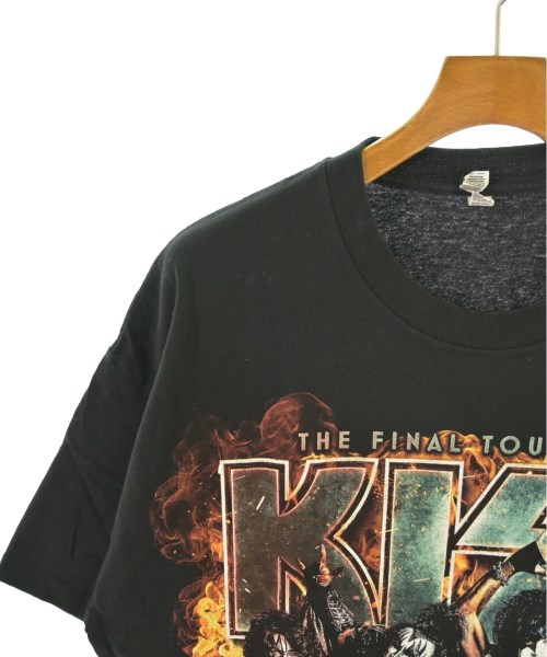 -（ソノタ）Tシャツ・カットソー 黒 サイズ:XL メンズ/2200669386134