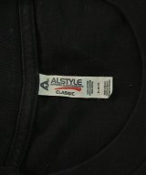 -（ソノタ）Tシャツ・カットソー 黒 サイズ:XL メンズ/2200669386134