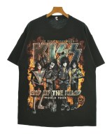 その他 Tシャツ・カットソー