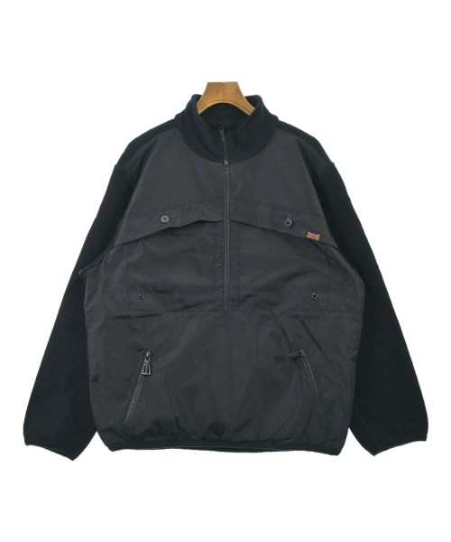 その他(ソノタ)その他 紺 サイズ:L/2200669907216