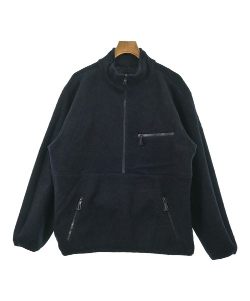 -（ソノタ）その他 紺 サイズ:L メンズ/2200669907216