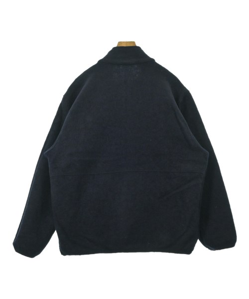 -（ソノタ）その他 紺 サイズ:L メンズ/2200669907216