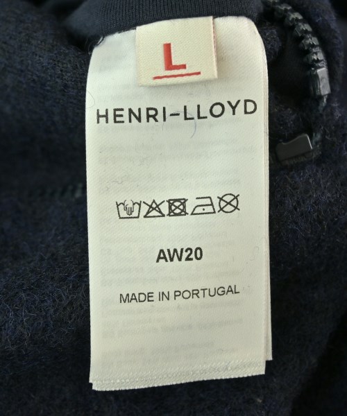 -（ソノタ）その他 紺 サイズ:L メンズ/2200669907216