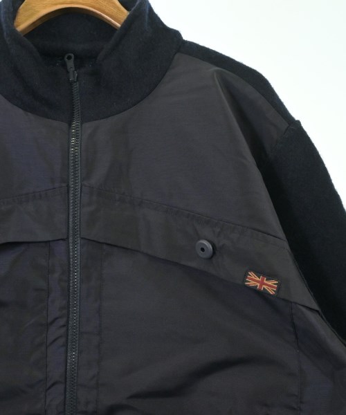 -（ソノタ）その他 紺 サイズ:L メンズ/2200669907216