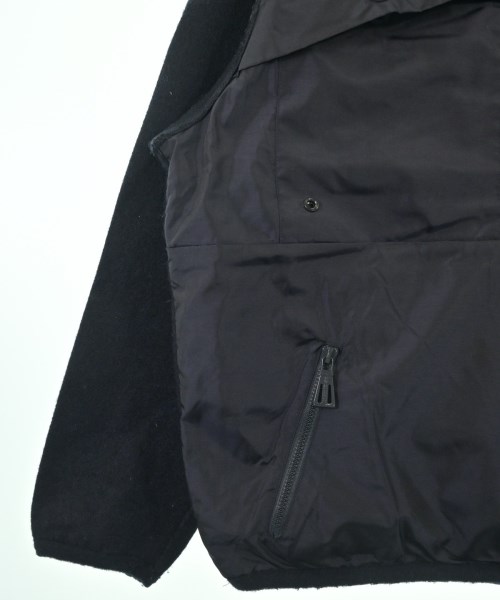 -（ソノタ）その他 紺 サイズ:L メンズ/2200669907216