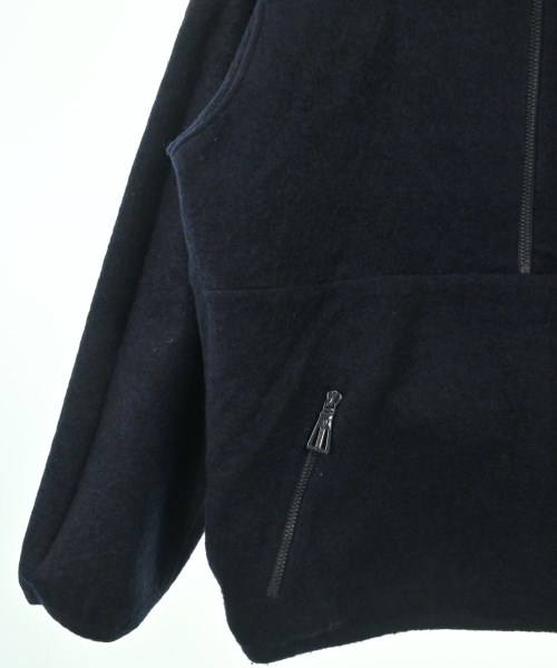 -（ソノタ）その他 紺 サイズ:L メンズ/2200669907216