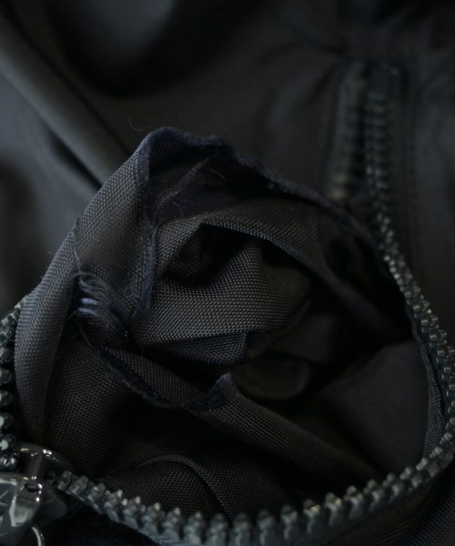 -（ソノタ）その他 紺 サイズ:L メンズ/2200669907216