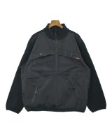 -（ソノタ）その他 紺 サイズ:L メンズ/2200669907216