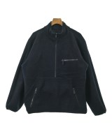 -（ソノタ）その他 紺 サイズ:L メンズ/2200669907216