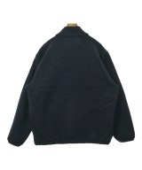-（ソノタ）その他 紺 サイズ:L メンズ/2200669907216