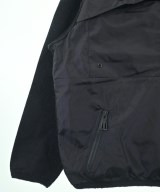 -（ソノタ）その他 紺 サイズ:L メンズ/2200669907216