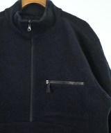 -（ソノタ）その他 紺 サイズ:L メンズ/2200669907216