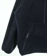-（ソノタ）その他 紺 サイズ:L メンズ/2200669907216