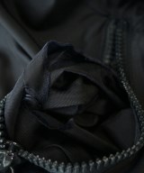 -（ソノタ）その他 紺 サイズ:L メンズ/2200669907216