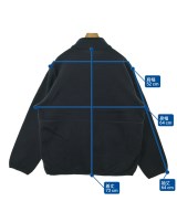 -（ソノタ）その他 紺 サイズ:L メンズ/2200669907216