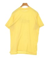 -（ソノタ）Tシャツ・カットソー 黄 サイズ:XL メンズ/2200670592111