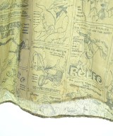 -（ソノタ）カジュアルシャツ 白 サイズ:-(M位) メンズ/2200670592357