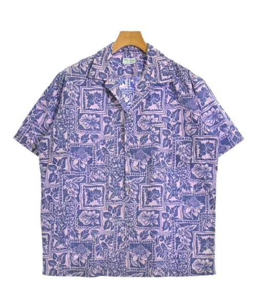 その他(ソノタ)のカジュアルシャツ サイズ:L 4,800円