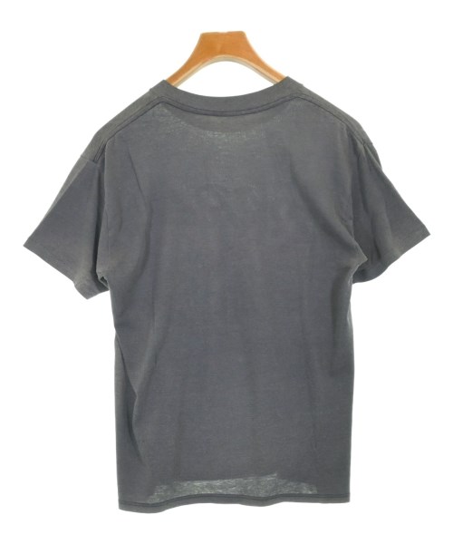 -（ソノタ）Tシャツ・カットソー グレー サイズ:-(S位) メンズ/2200724936090