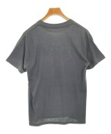 -（ソノタ）Tシャツ・カットソー グレー サイズ:-(S位) メンズ/2200724936090