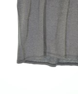 -（ソノタ）Tシャツ・カットソー グレー サイズ:-(S位) メンズ/2200724936090